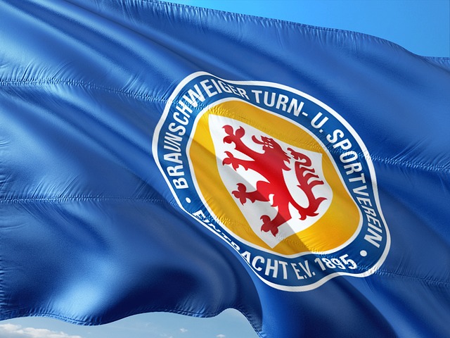 冠验证