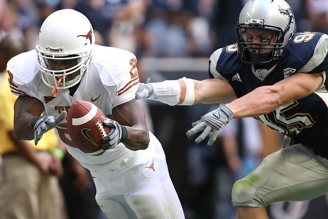 西甲前瞻：安东尼、伊斯科均缺席，贝蒂斯客战塞维利亚迎德比