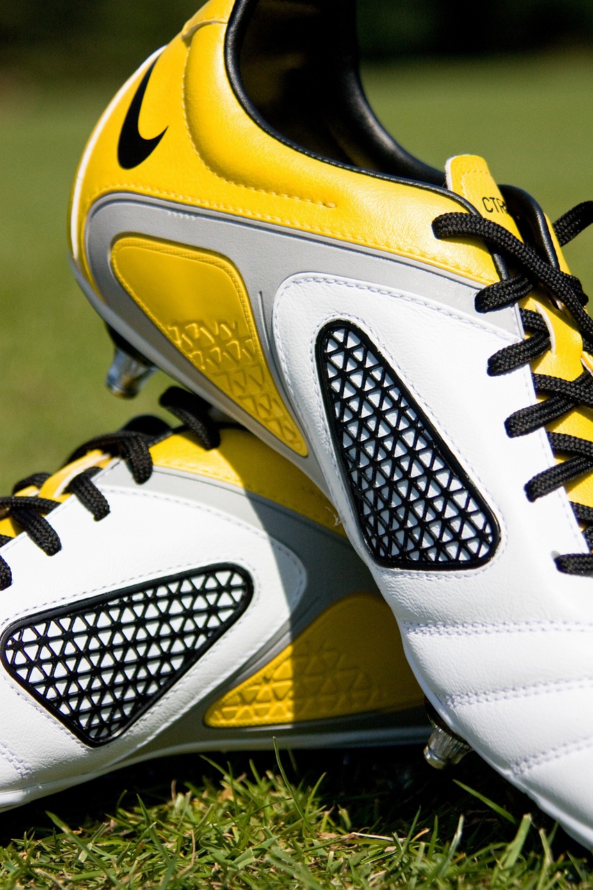 同点是第一