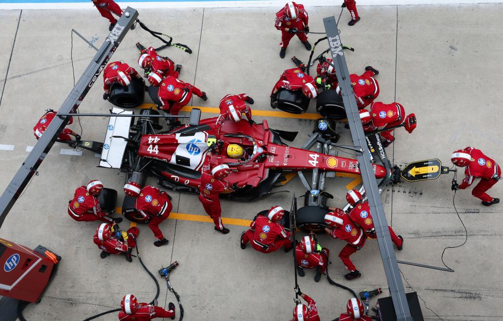 越南记者质疑国安近期比赛强度，拉米罗：各队差距其实并不大