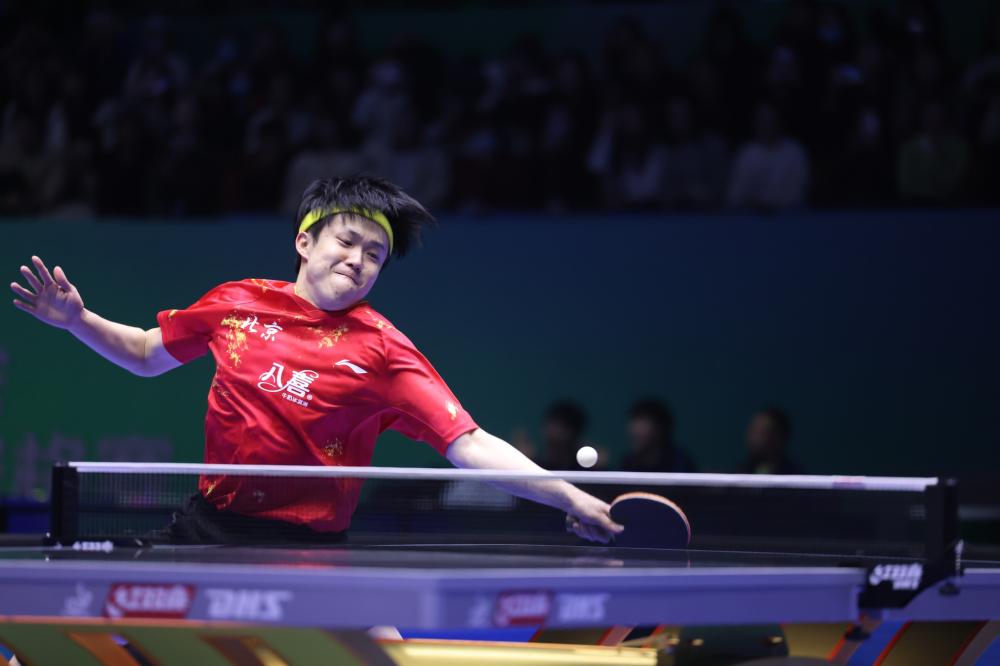 纳格尔斯曼谈征召萨内：他在欧冠和土超表现得很好