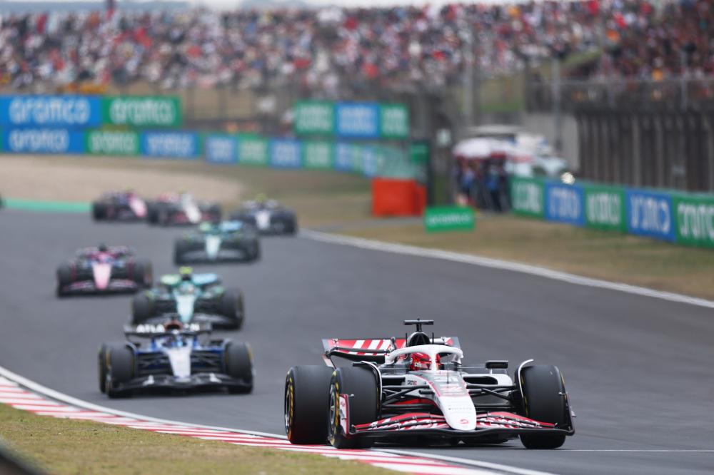 FM：多特蒙德和罗马关注尼斯核心迪奥普