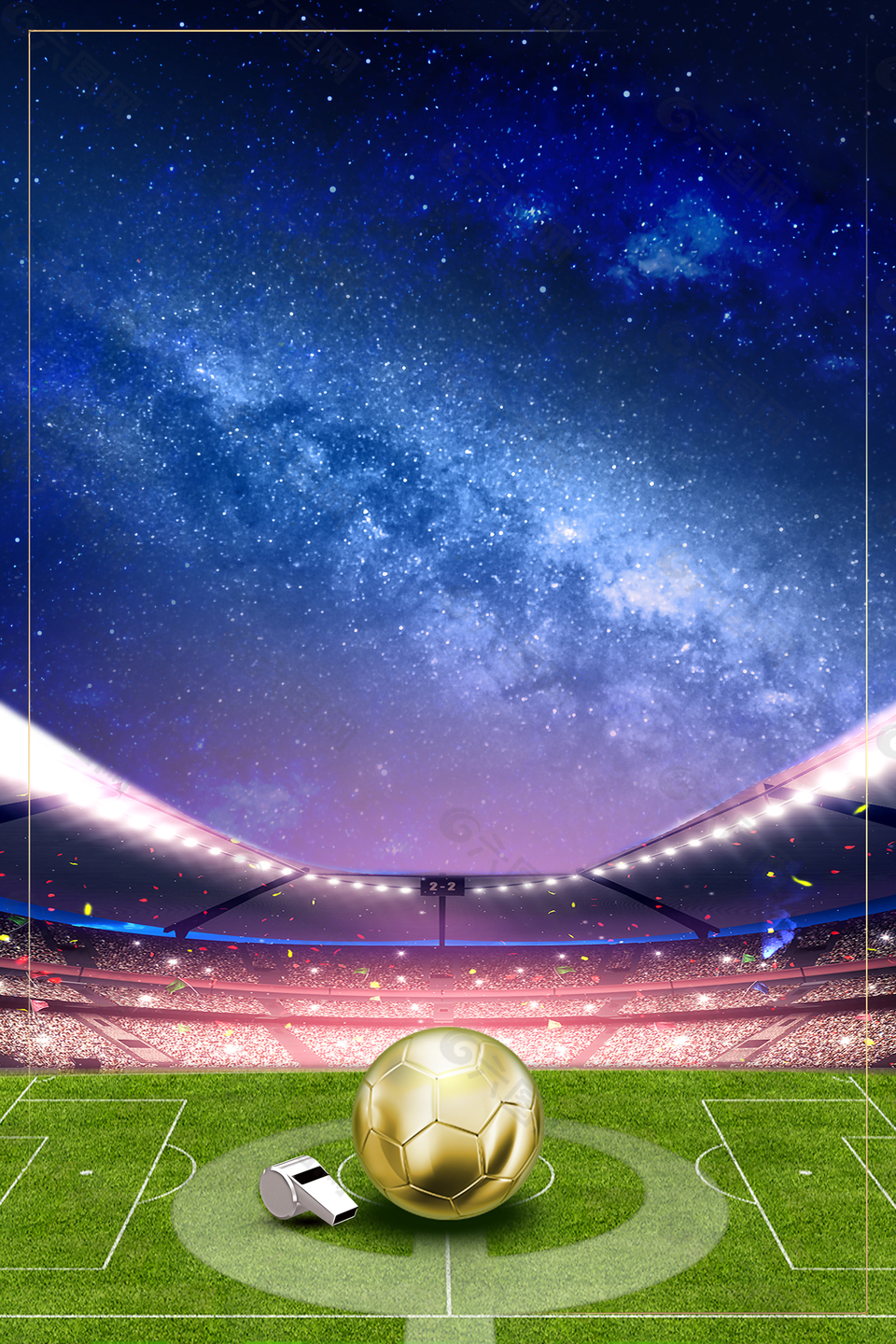 魔术主场逆转尼克斯豪取三连胜 瓦格纳37分领军进攻狂潮