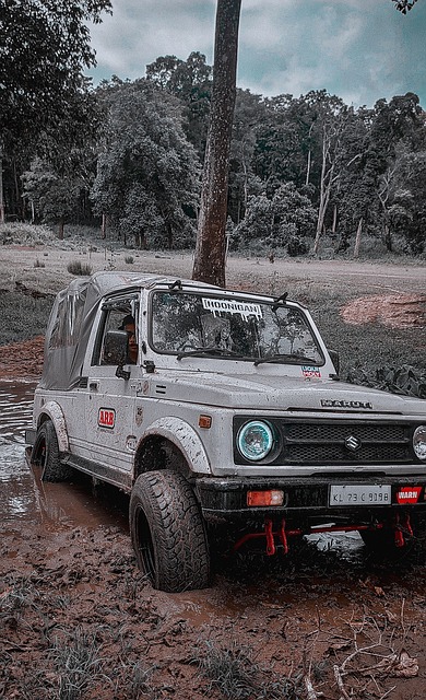 状态火爆！马竞近期豪取4连胜，近10次对阵赫塔费仅输1场