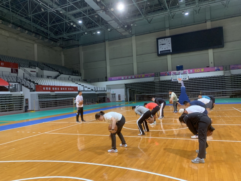 罗马锋线连续发威提升胜率