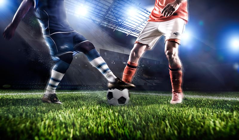 世体：布鲁日主场可容纳近30000人，巴萨将有1300名球迷助威