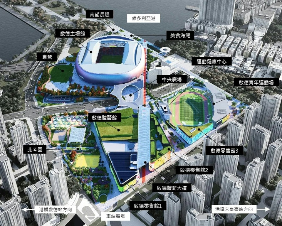 埃芬博格：基米希和施洛特贝克为德国队带来安全感、稳定性