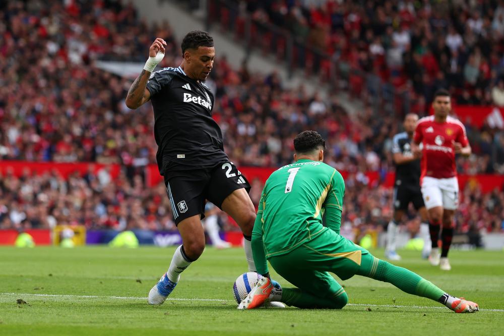 中青赛战报 ｜ 青岛追风少年两支梯队领跑积分榜