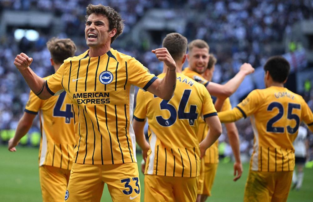 没进行场地检查，一场苏格兰冠军联赛在开赛前15分钟宣布推迟