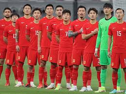 英超：利物浦客场3-2险胜诺维奇