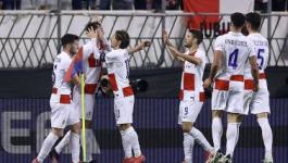 阿根廷大名单：梅西领衔，劳塔罗、小蜘蛛、恩佐、麦卡在列