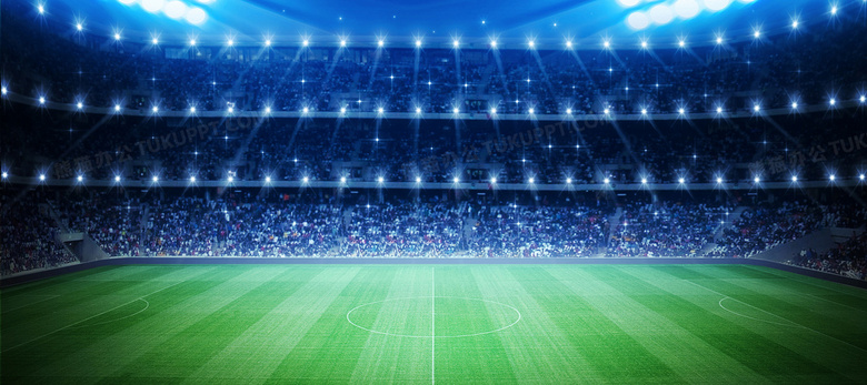 记者：埃德松经纪人不再谈续约，球员身价可能降至3000-4000万