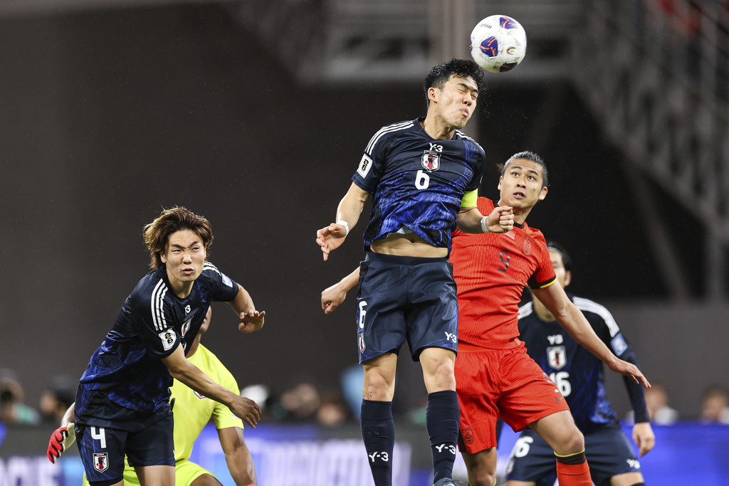 德国杯前瞻：汉堡上轮绝杀取胜，荷尔斯泰因近期状态糟糕