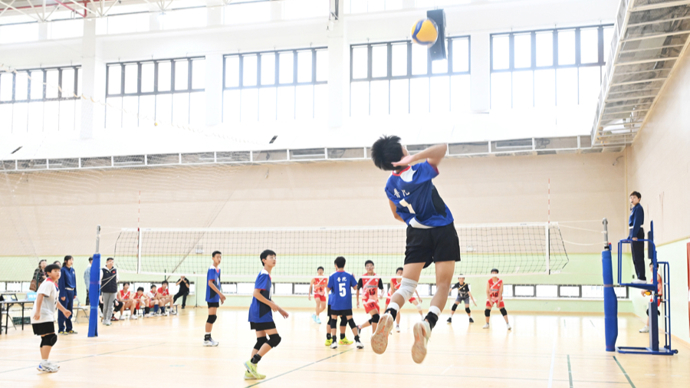 阿斯：伊萨克缺席利物浦赛前合练，将错过对阵皇马欧冠焦点战