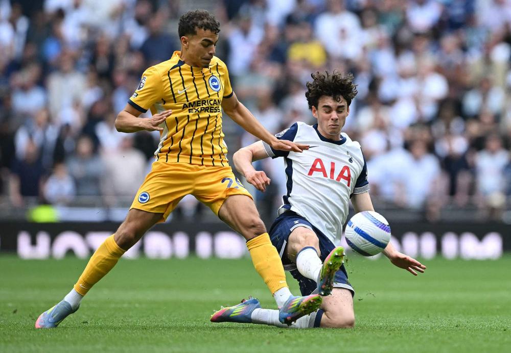 U18国足11月集训名单：魏祥鑫入选，海外球员谢初筠在列