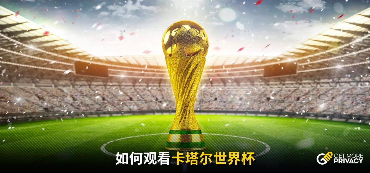 总有一些比