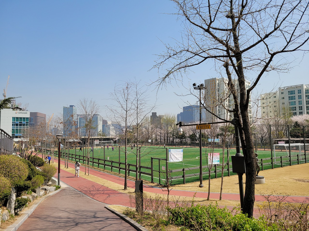 将球送入诺