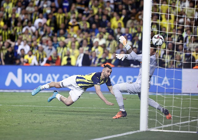 來強大的激 來強大的激