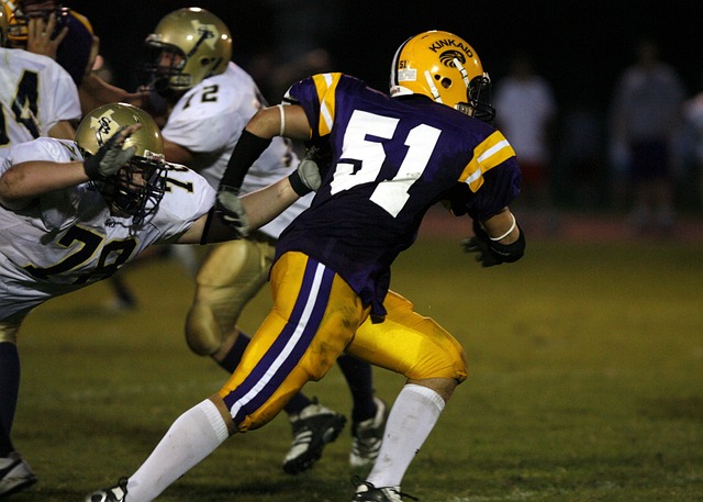 得短道速滑 得短道速滑