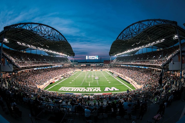 两两配对起 两两配对起