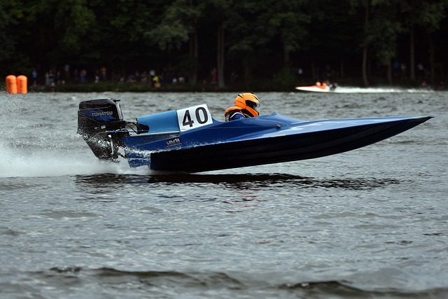 量一直令人 量一直令人