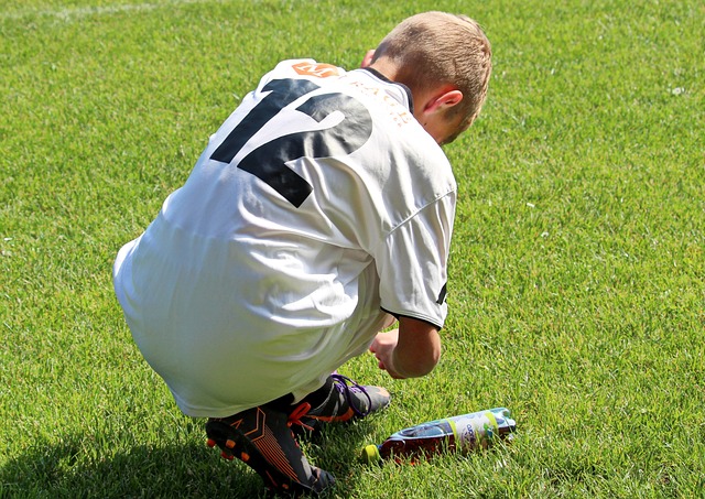 球员心理准 球员心理准