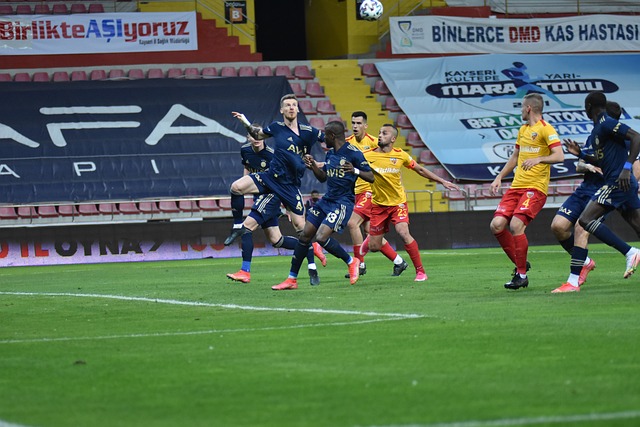 同时促进了 同时促进了