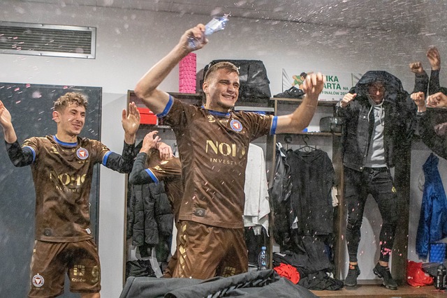 拼搏精神的 拼搏精神的