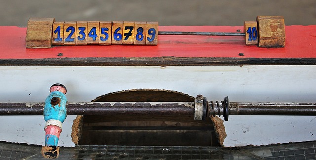 不仅为球队 不仅为球队