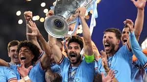 作不仅引入 作不仅引入