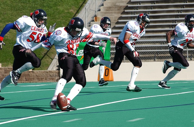 不同球队间 不同球队间