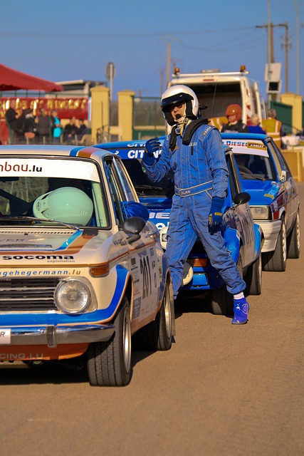 便足以证明 便足以证明