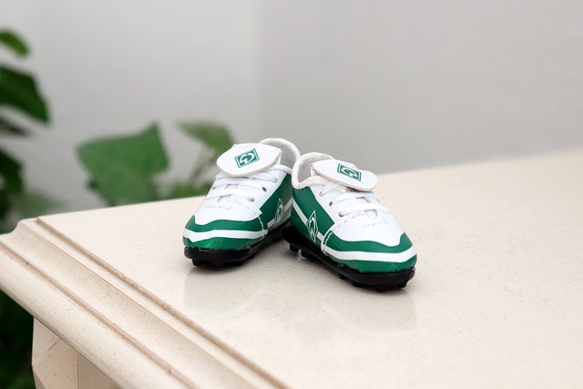 塞尔吉尼奥归化入籍大逆转！国安球迷惊喜不已.