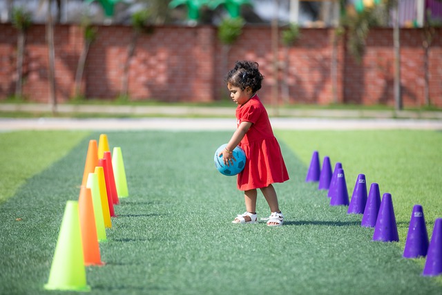 面的配合 面的配合
