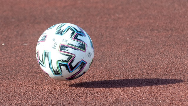 雪大世界是 雪大世界是