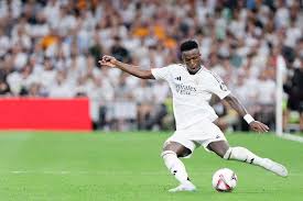 联赛中经历 联赛中经历