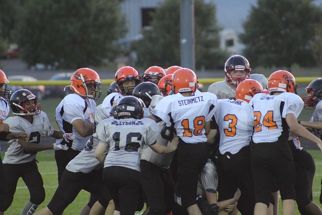 女网最新消息 天才少女要翻车？安德烈娃抢七-7- 丢掉了首盘.