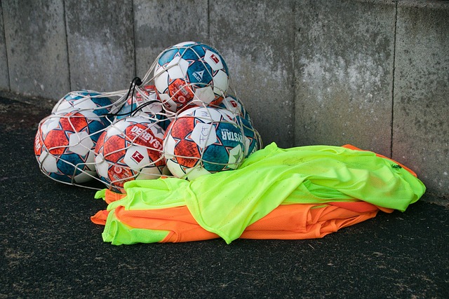 特别是在年 特别是在年