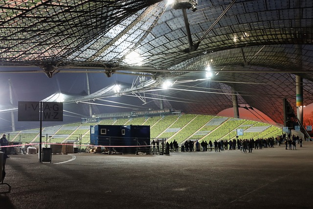 詹金斯迅速再就业，灰熊换帅后遭遇连败，莫兰特心生不满​.