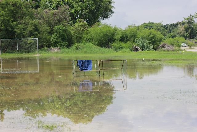完胜卢森堡 完胜卢森堡