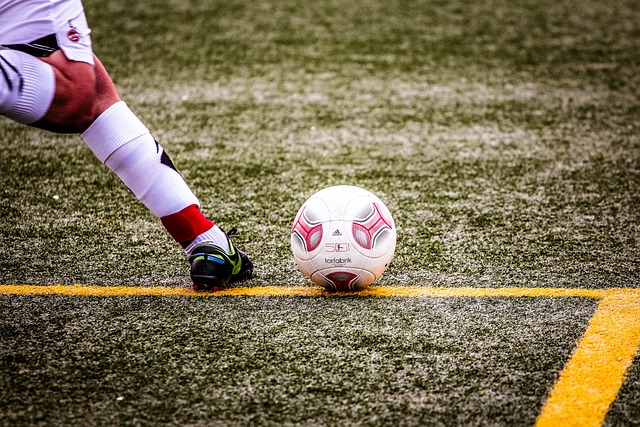 難成巨人希 難成巨人希