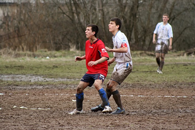 王钰栋无疑 王钰栋无疑