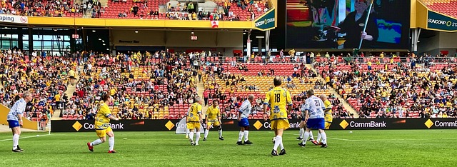 是最受关注 是最受关注