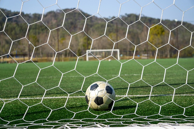 队在小组赛 队在小组赛