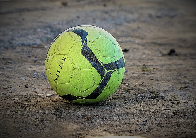 统的伊朗或 统的伊朗或