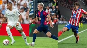 布克：我和库里的组合将会是致命的，希望太阳尽快完成交易.