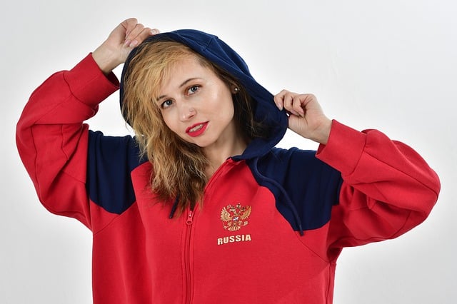 打上一人一城的标签，也注定一生无冠，姚明错过联手科比遗憾吗？.