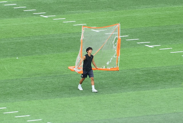 下赛季去沙特踢球？沙特记者：萨拉赫已与沙特球队达免签协议.